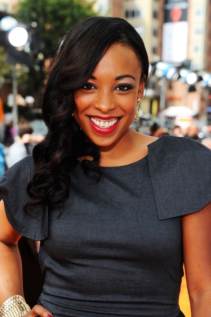 Tanya Chisholm backdrop