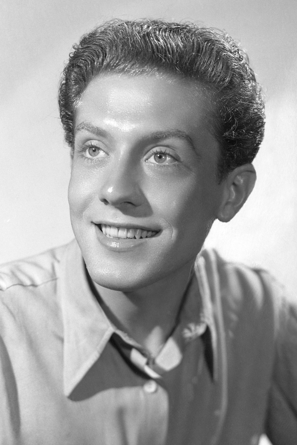 Ferenc Kállai backdrop