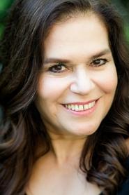 Mine Teber: Mine Tëber