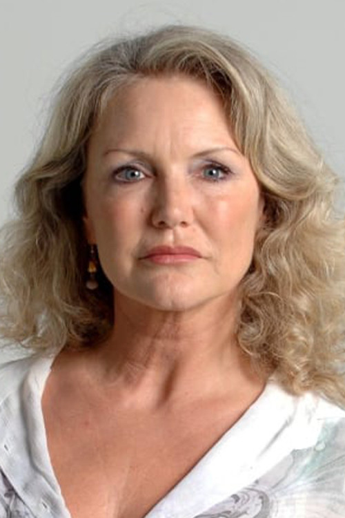 Suna Yıldızoğlu backdrop