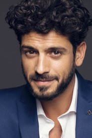 Aviv Alush → Aviv Alush