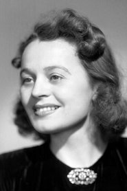 Mária Sulyok → Mária Suliok