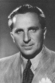 Antal Páger: Antal Paher