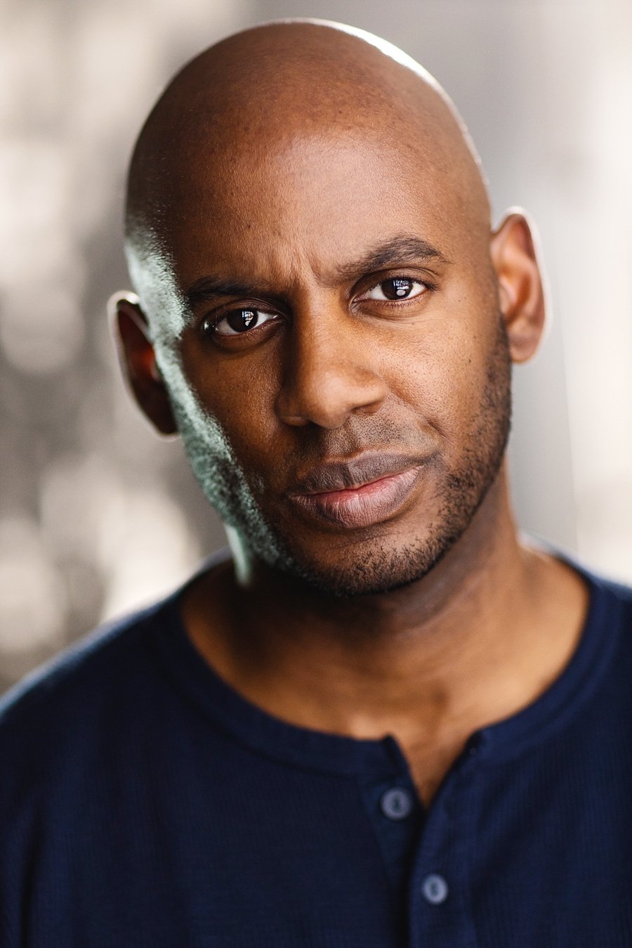 Alex Spencer backdrop