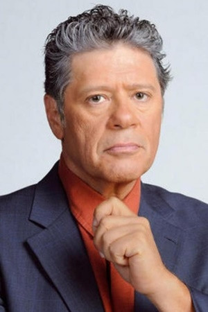 Henry Zakka backdrop