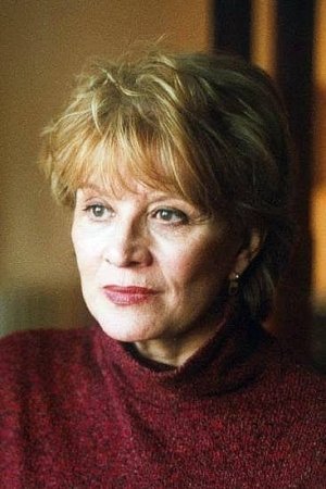 Maite Blasco backdrop