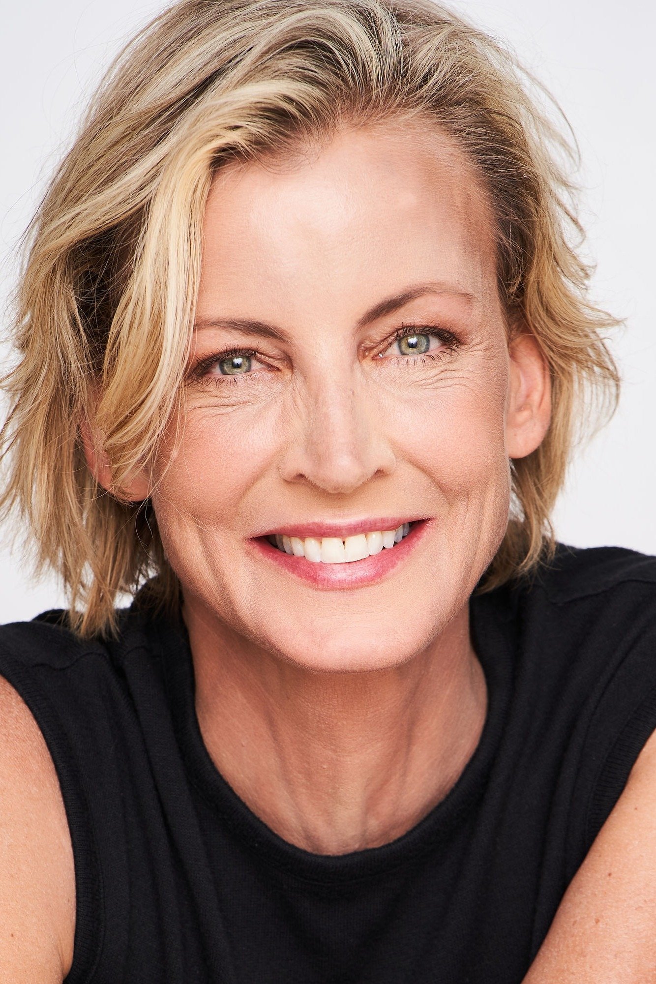 Jana Lee Hamblin backdrop