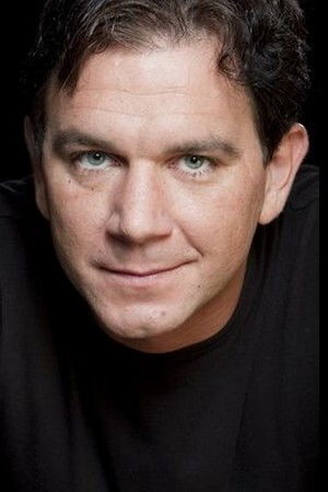 Sándor Almási backdrop