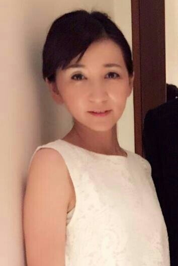 Eri Miyajima backdrop