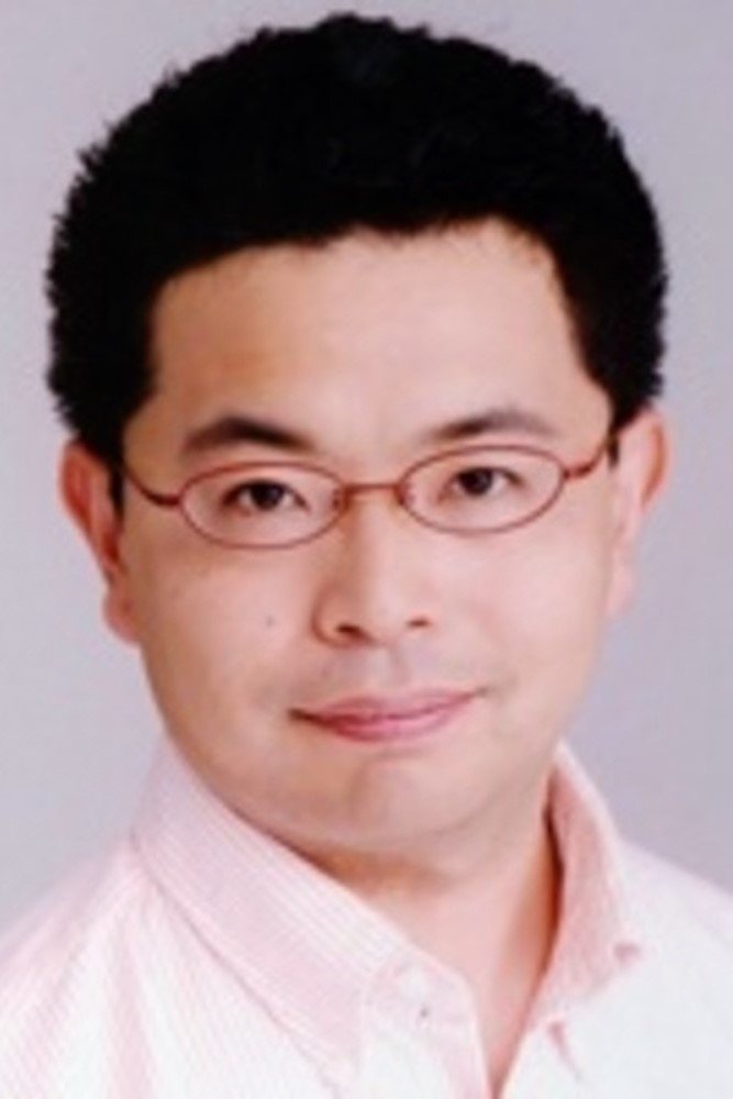 Yukihiro Misono backdrop