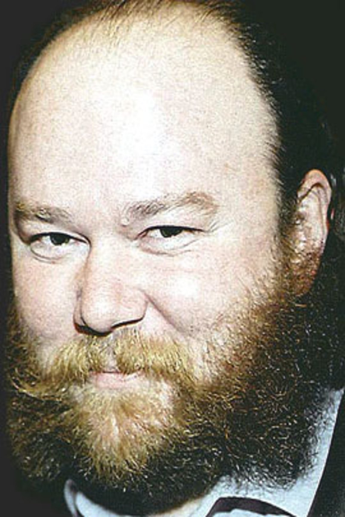 Mihai Constantin backdrop