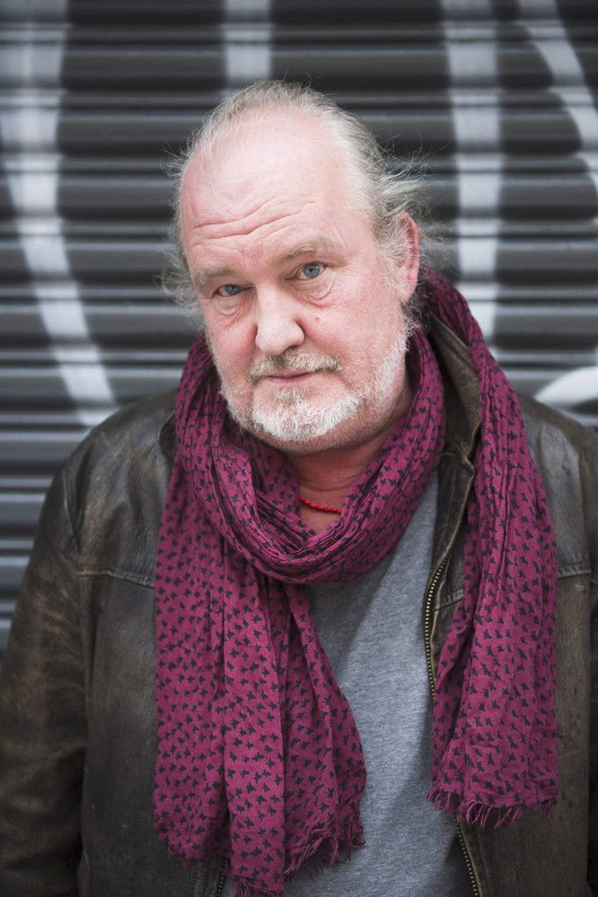 Plura Jonsson backdrop