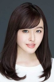 Koharu Kusumi → Koharu Kusumi