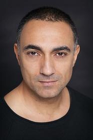 Selim Bajraktar