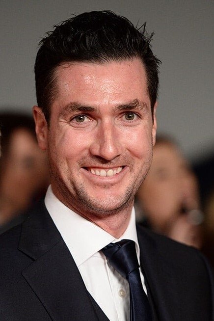 Martin Delany backdrop