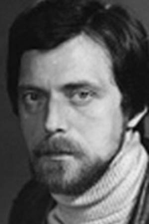 Gennadi Glagolev backdrop