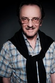 László Szacsvay - Lászlo Szacsvaj