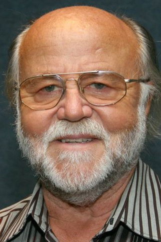 Péter Haumann backdrop