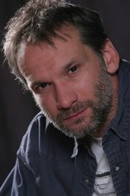 Zsolt László → Zholt Lászlo