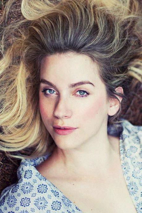 Anna Fixová backdrop