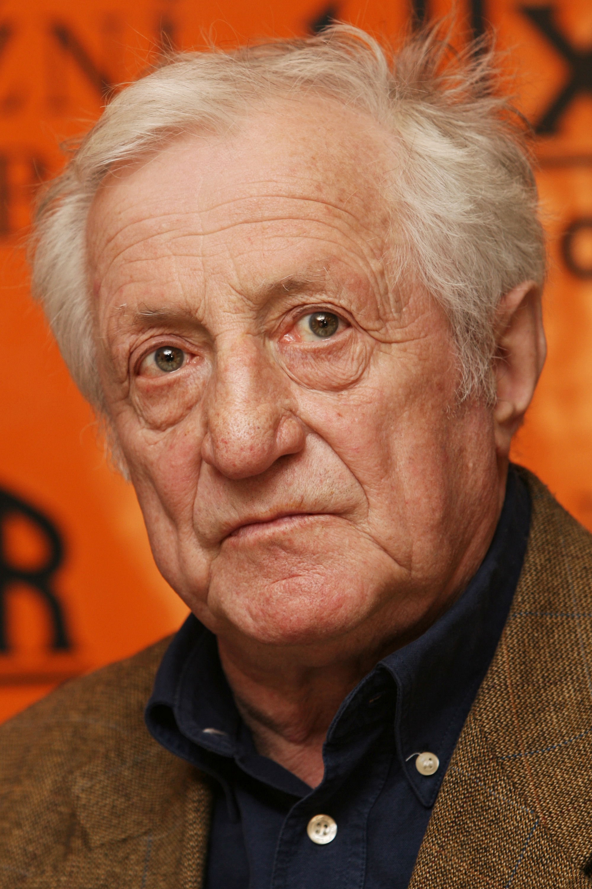 Pavel Bobek backdrop