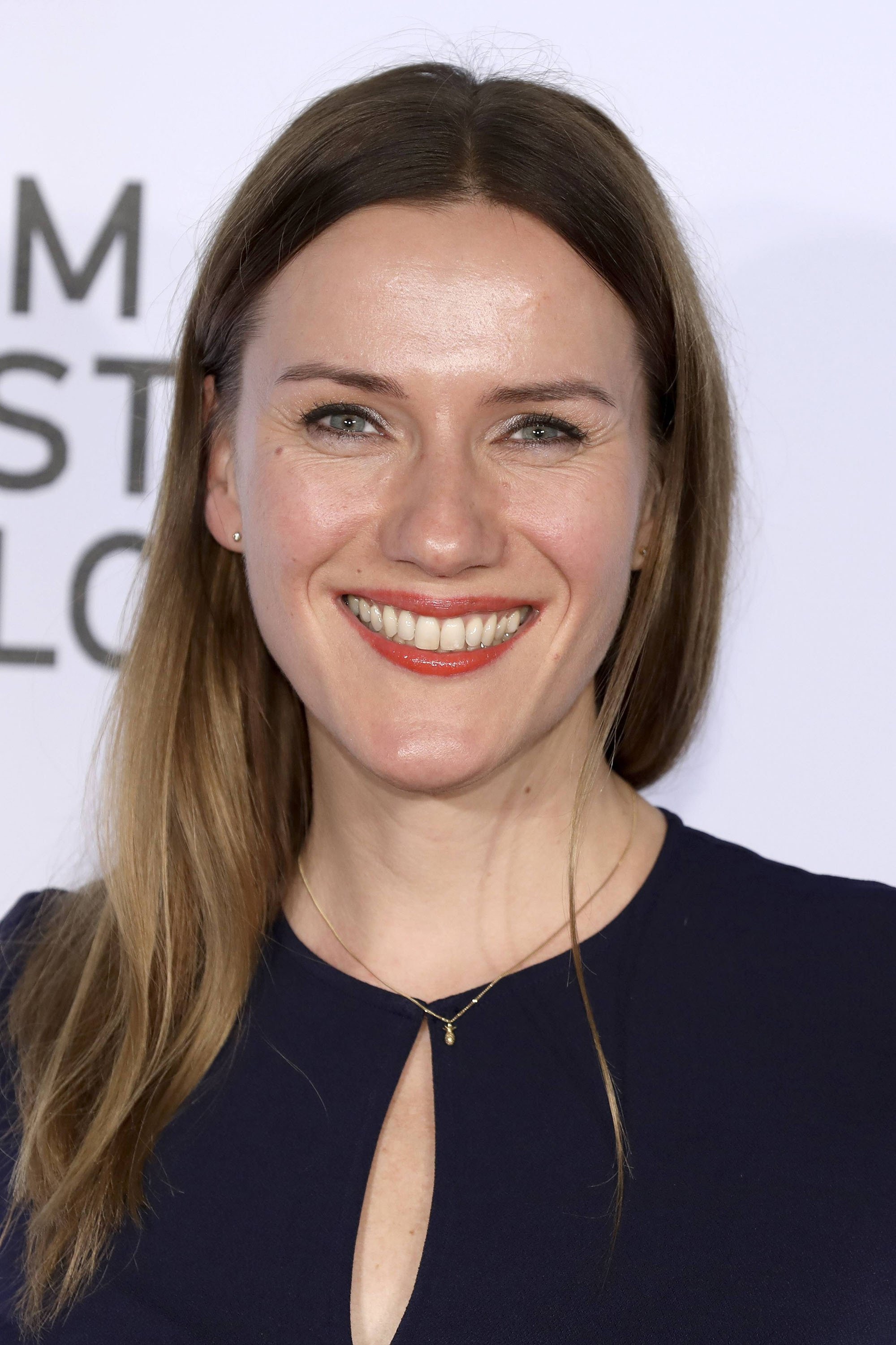 Bettina Lamprecht backdrop