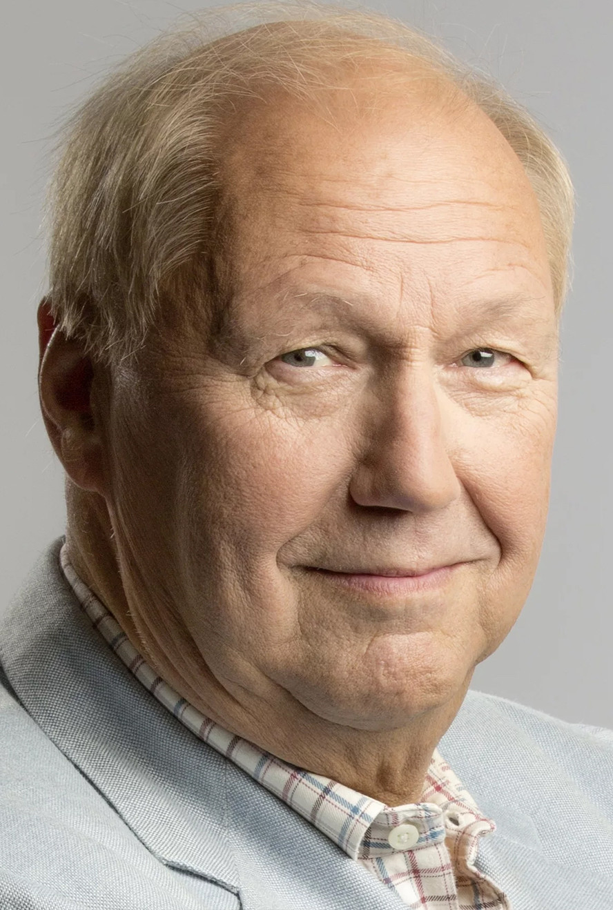 Edwin Rutten backdrop