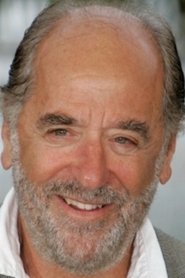 Art Linson → Art Linson