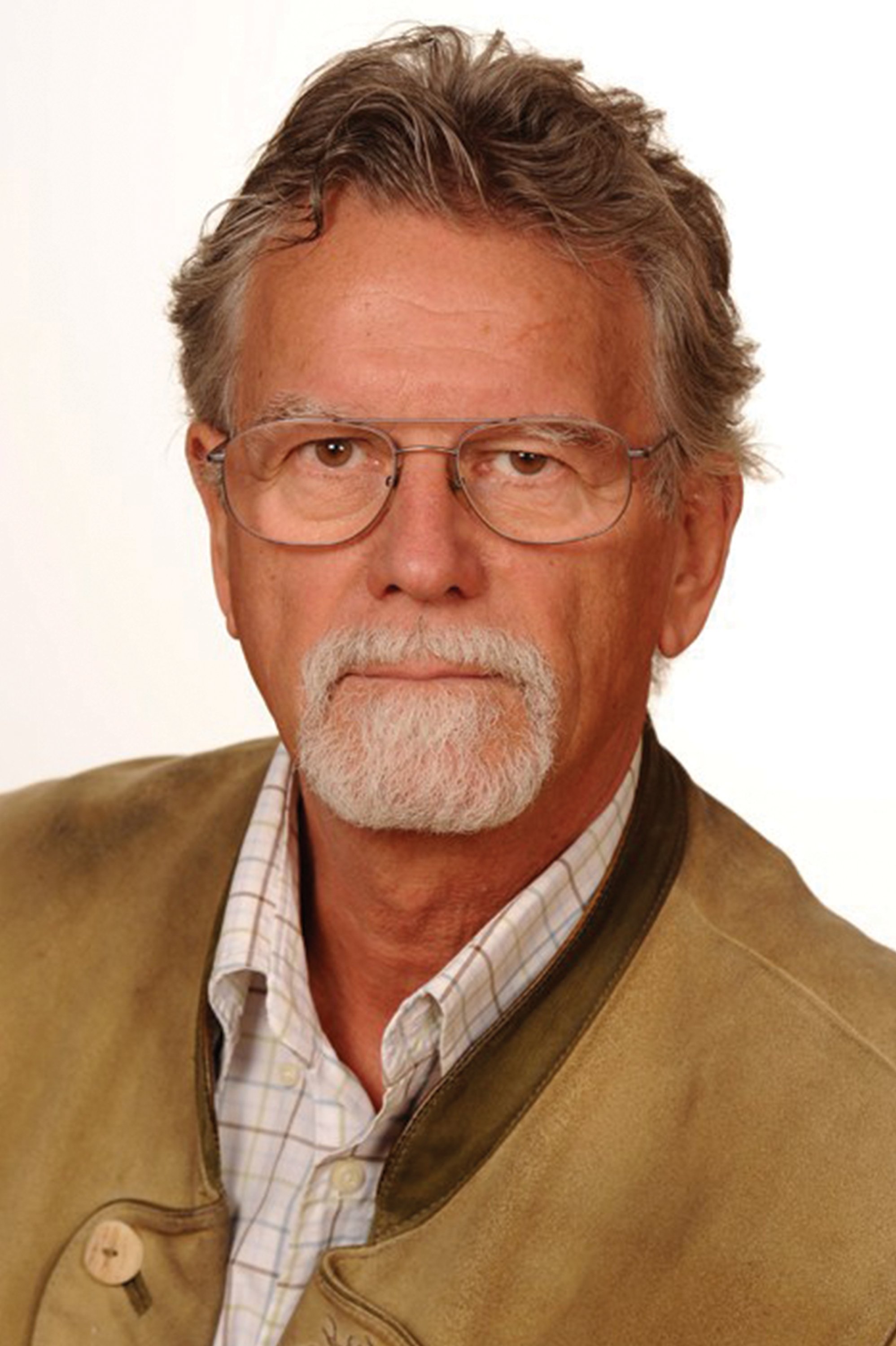 Marcell Jankovics backdrop