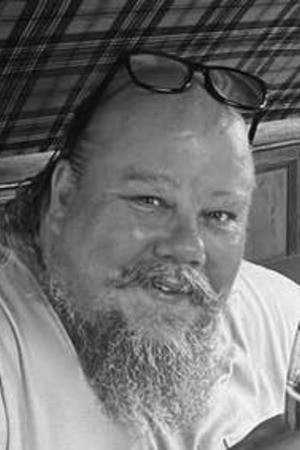 Linus Eklund Adolphson backdrop