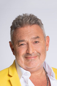 Károly Gesztesi → Karoli Gjeshtesi