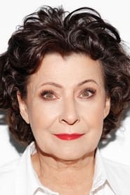 Dorota Kolak: Dorota Kolak