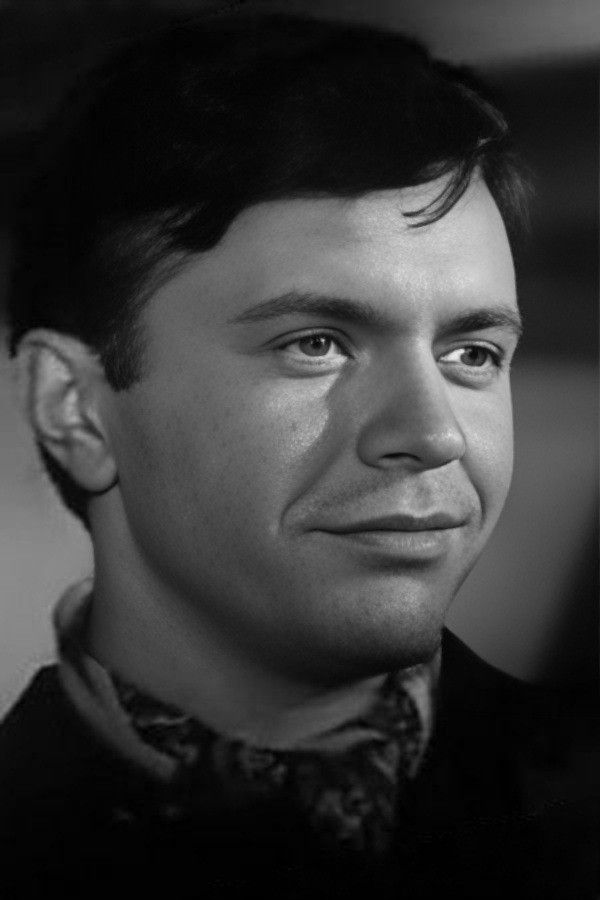 Wojciech Duryasz backdrop