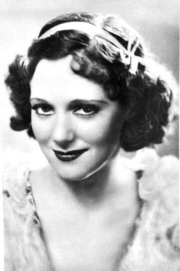 Mary Lawson backdrop