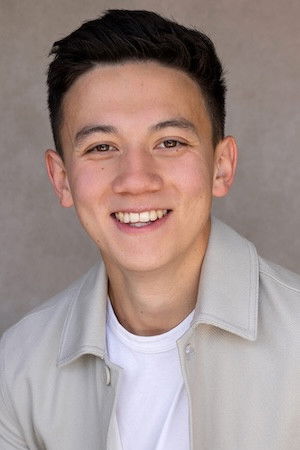 Frank Kauer backdrop