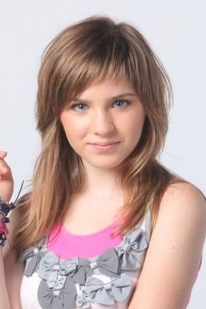 Cristina Ciobănașu backdrop