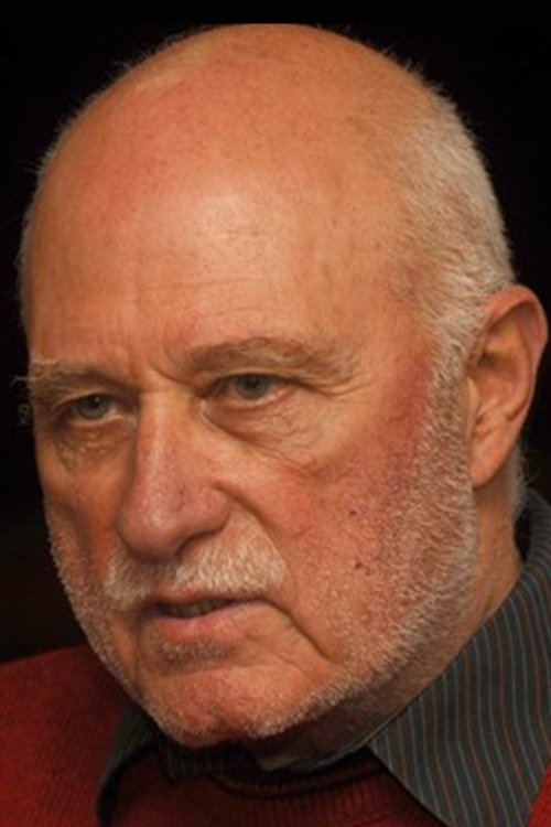 Vasil Banov backdrop