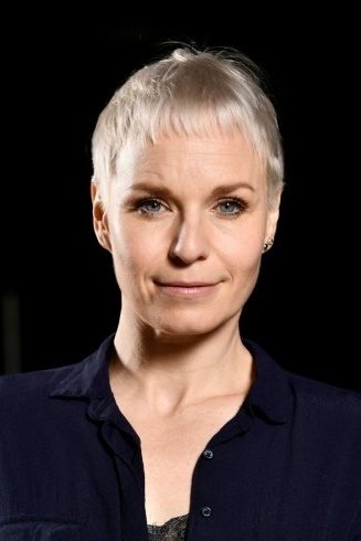 Free Souffriau backdrop