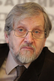 Leonid Mozgovoy: Leonid Mozgovoj