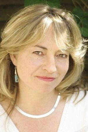 Sarah Neville backdrop