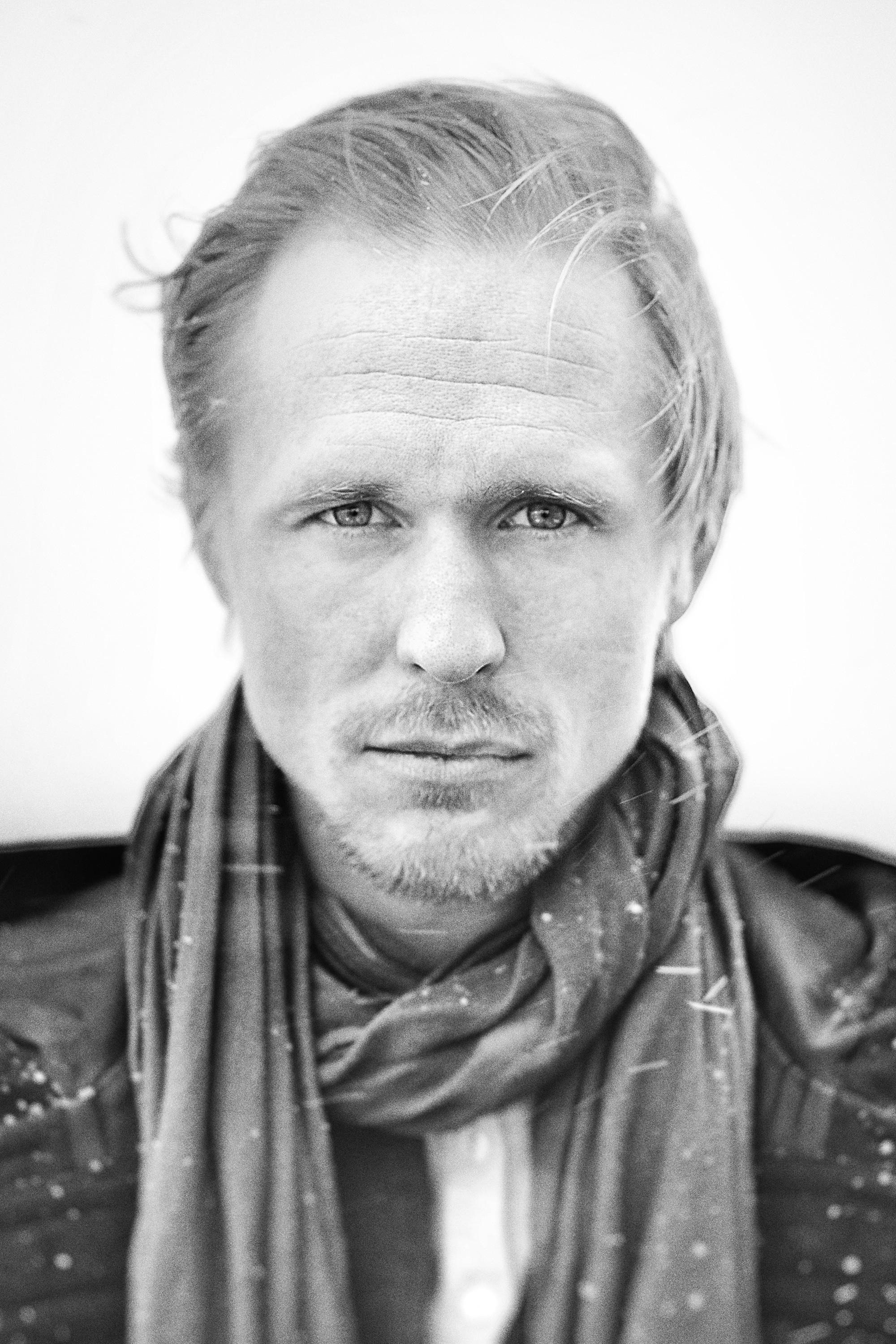 Sampo Sarkola backdrop