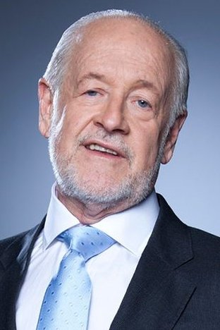 Carlos Duplat Sanjuan backdrop