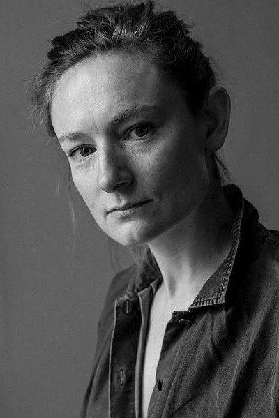 Flora Nicholson backdrop