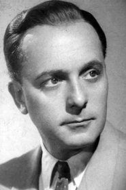 Imre Ráday: Imre Radaj