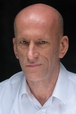 Leslie Csuth backdrop