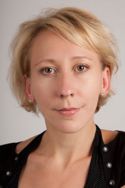 Tatyana Mukhina backdrop