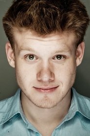 Viktor Horinyak → Viktorr Horinjak