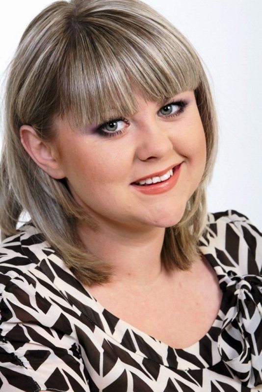 Valentina Mazunina backdrop