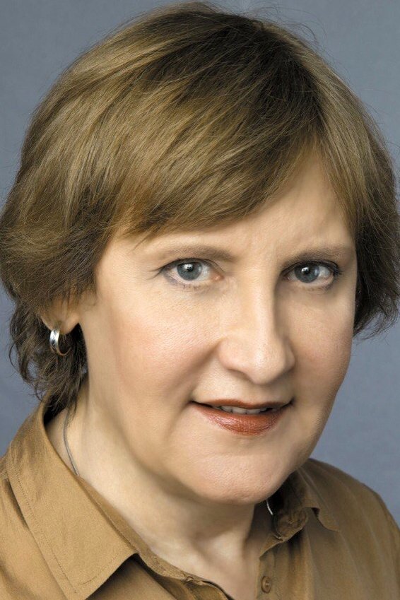 Tatyana Orlova: Tatjana Orlova backdrop