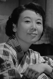 Kieko Nakakita